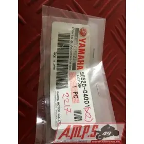 90520-04001LOTAYAM349805new