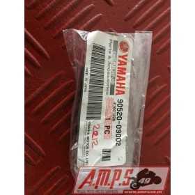 90520-09002LOTAYAM349806new