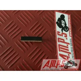 90520-10014LOTAYAM349807new