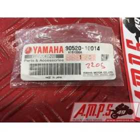 90520-10014LOTAYAM349807new
