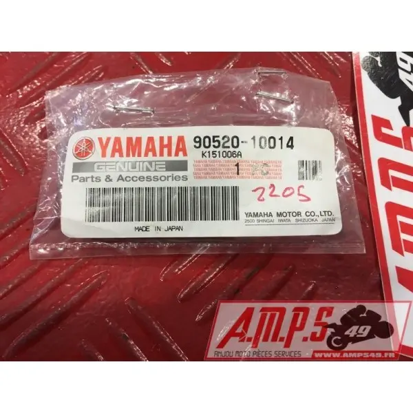 90520-10014LOTAYAM349807new