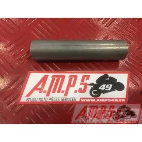 90560-20339LOTAYAM349811new