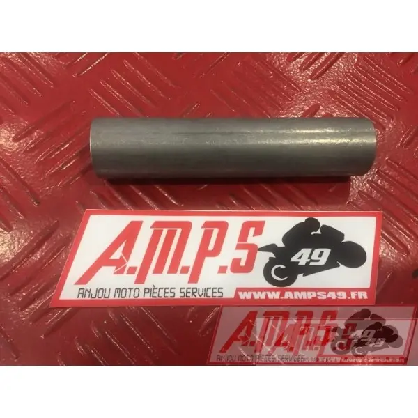 90560-20339LOTAYAM349811new