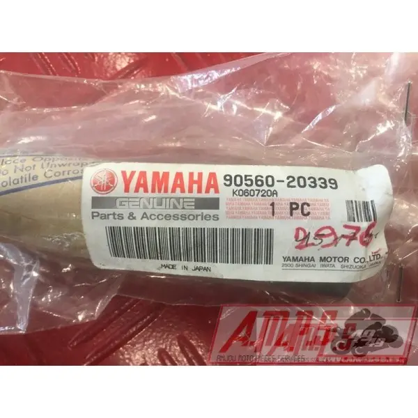 90560-20339LOTAYAM349811new