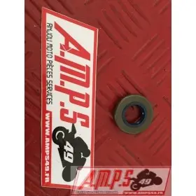 90899-71172LOTAYAM349813new