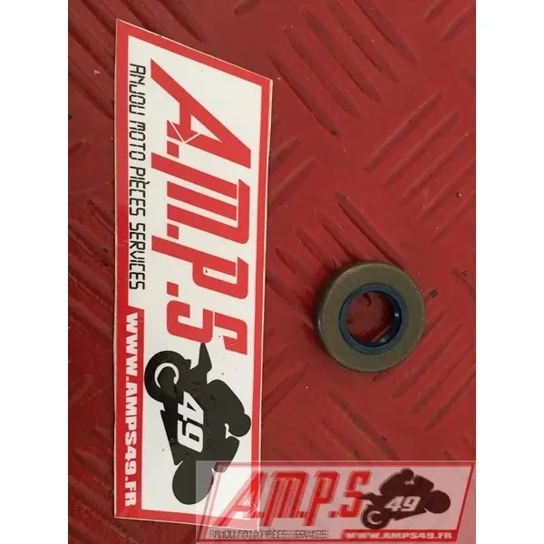 90899-71172LOTAYAM349813new