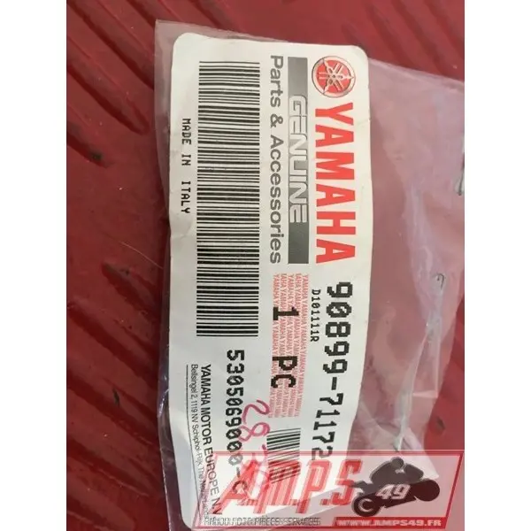 90899-71172LOTAYAM349813new