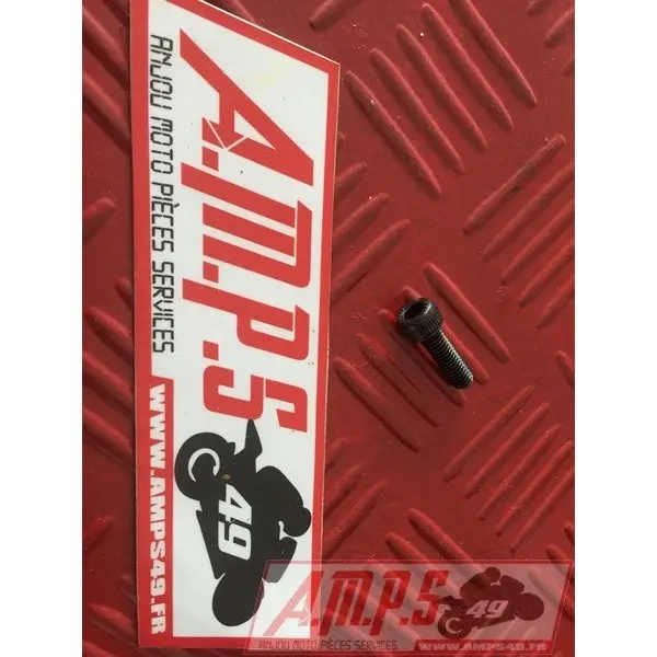 91317-06020LOTAYAM349816new