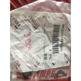 91317-06020LOTAYAM349816new