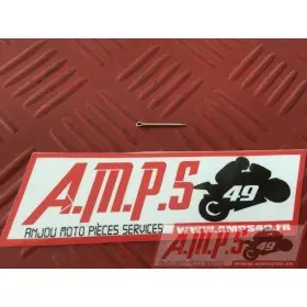 91490-16020LOTAYAM349817new