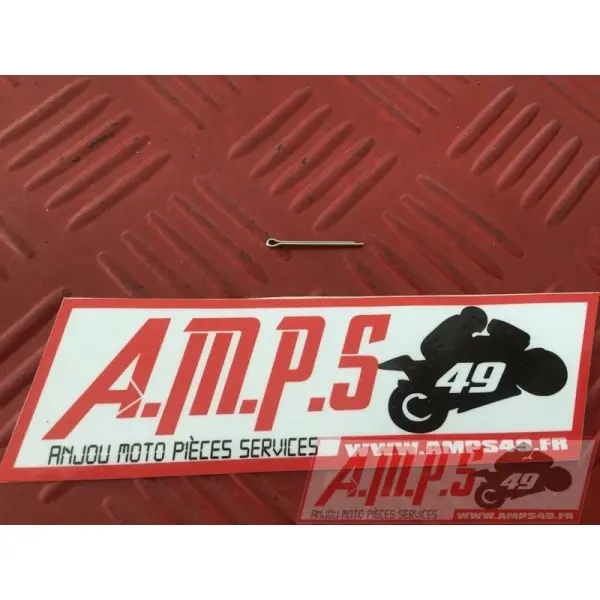 91490-16020LOTAYAM349817new