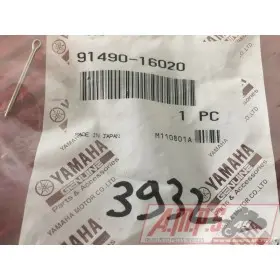 91490-16020LOTAYAM349817new