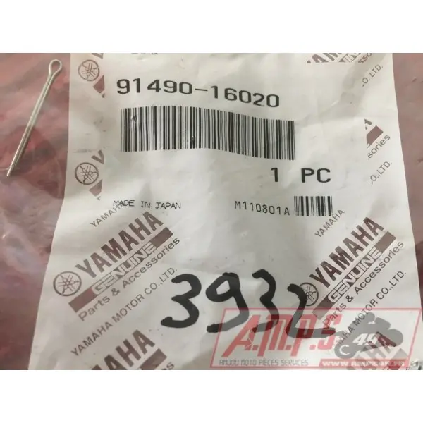 91490-16020LOTAYAM349817new