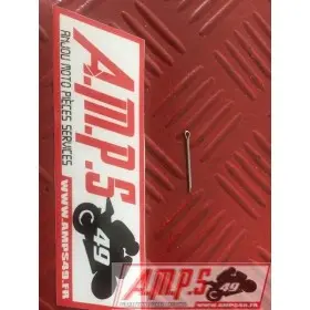 91490-20025LOTAYAM349818new