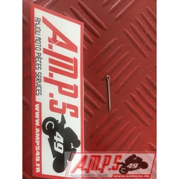 91490-20025LOTAYAM349818new