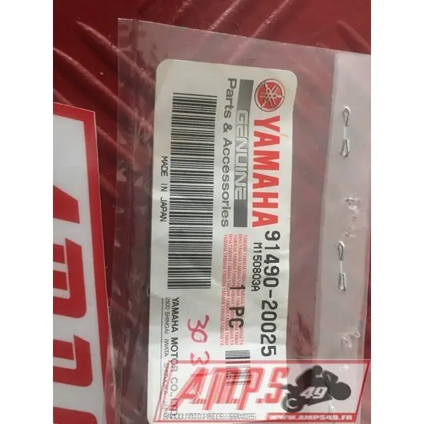 91490-20025LOTAYAM349818new