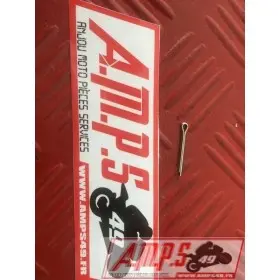 91490-25020LOTAYAM349819new