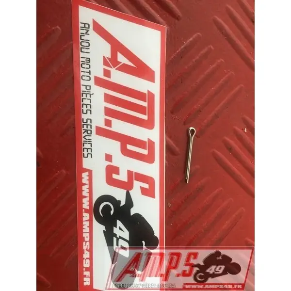 91490-25020LOTAYAM349819new