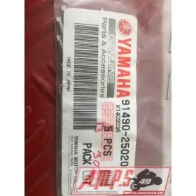 91490-25020LOTAYAM349819new