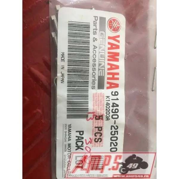 91490-25020LOTAYAM349819new