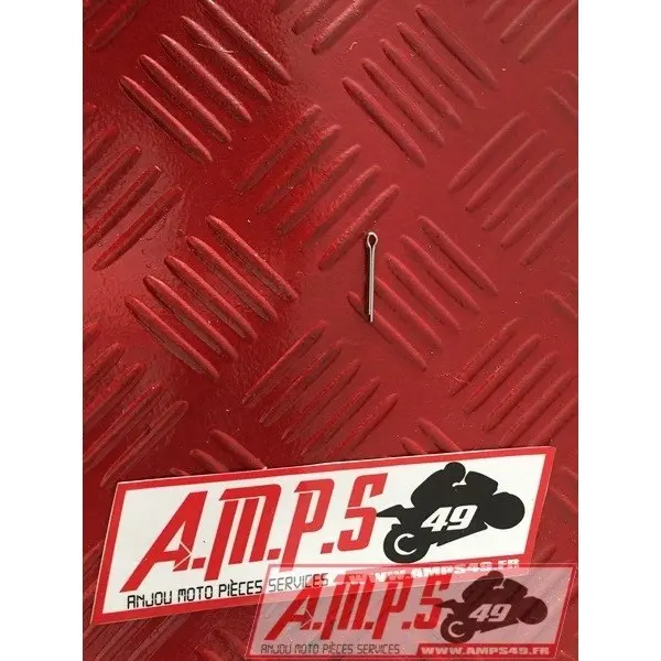 91490-25020LOTAYAM349819new