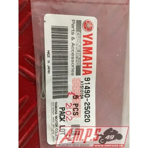 91490-25020LOTAYAM349819new