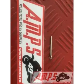 91490-30030 (1)LOTAYAM349820new