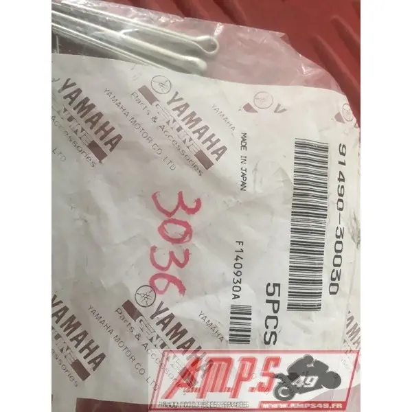 91490-30030 (1)LOTAYAM349820new