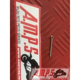 91490-30030 (2)LOTAYAM349821new