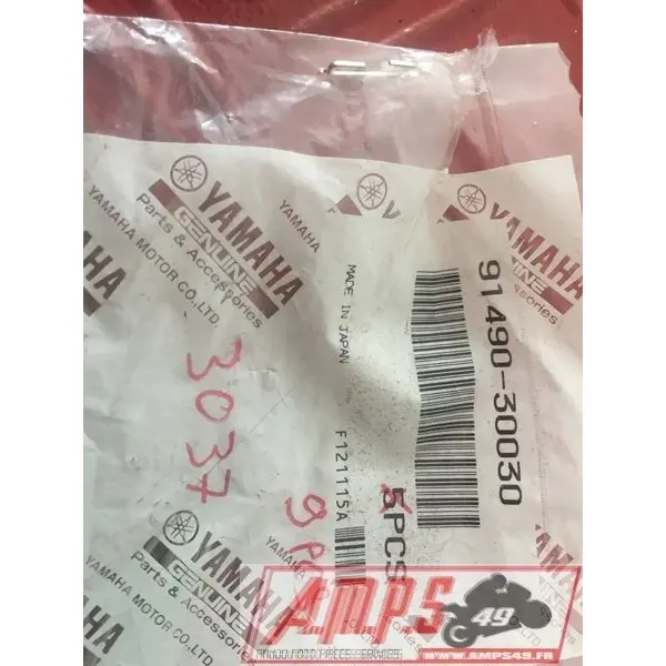 91490-30030 (2)LOTAYAM349821new