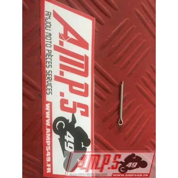 91490-30030 (3)LOTAYAM349822new