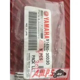 91490-30030 (3)LOTAYAM349822new