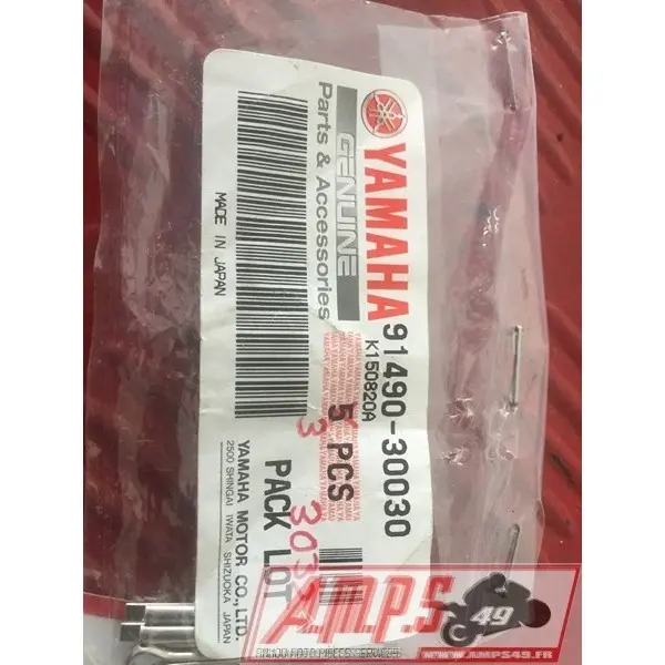 91490-30030 (3)LOTAYAM349822new