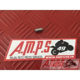 91808-16023 (1)LOTAYAM349825new