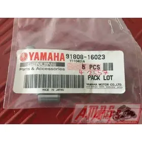 91808-16023 (1)LOTAYAM349825new