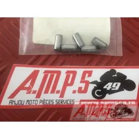 91808-16023 (2)LOTAYAM349826new