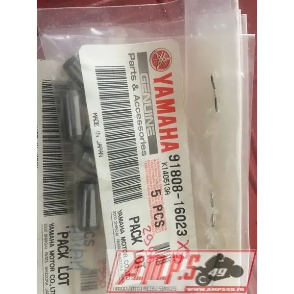 91808-16023 (2)LOTAYAM349826new