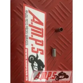 91808-16X00LOTAYAM349824new