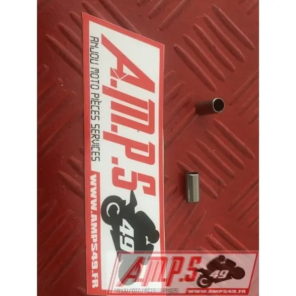 91808-16X00LOTAYAM349824new