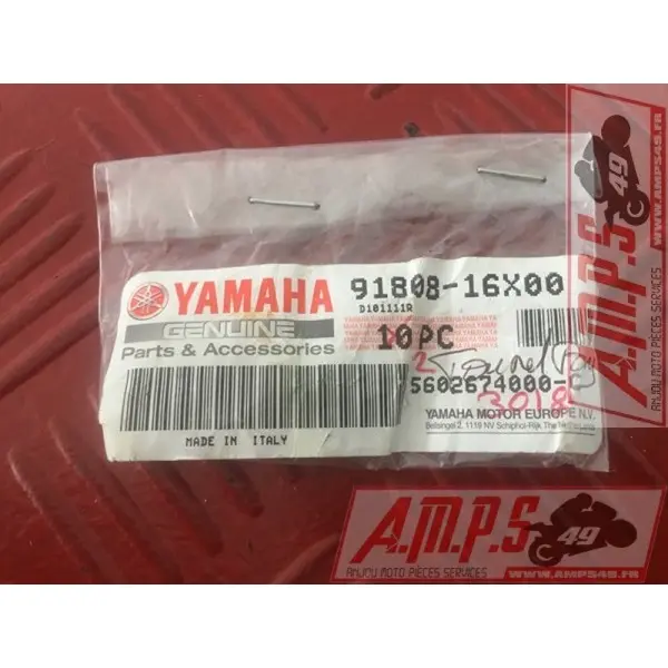 91808-16X00LOTAYAM349824new