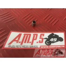 91810-14X00 (1)LOTAYAM349827new