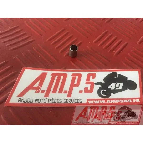 91810-14X00 (1)LOTAYAM349827new