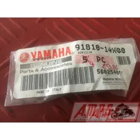 91810-14X00 (1)LOTAYAM349827new