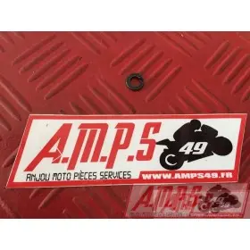 92907-06100 (1)LOTAYAM349830new