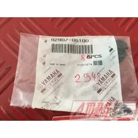 92907-06100 (1)LOTAYAM349830new