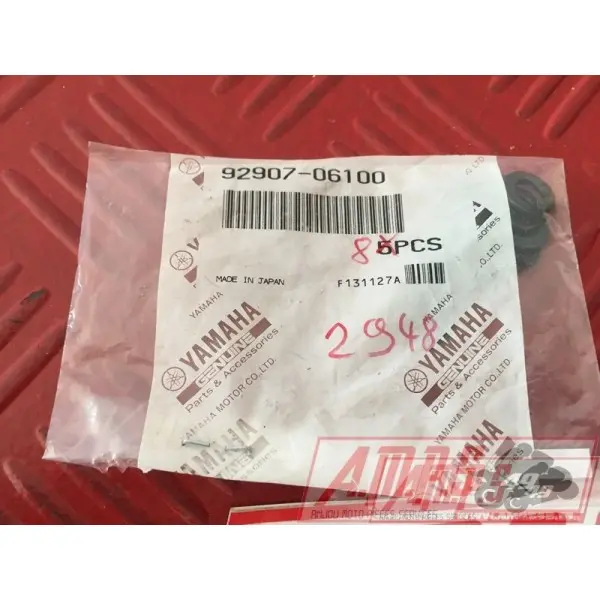 92907-06100 (1)LOTAYAM349830new