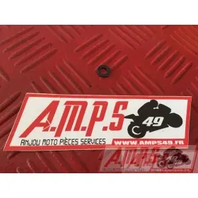 92907-06600 (1)LOTAYAM349833new