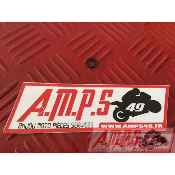 92907-06600 (1)LOTAYAM349833new