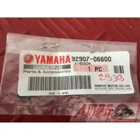 92907-06600 (1)LOTAYAM349833new