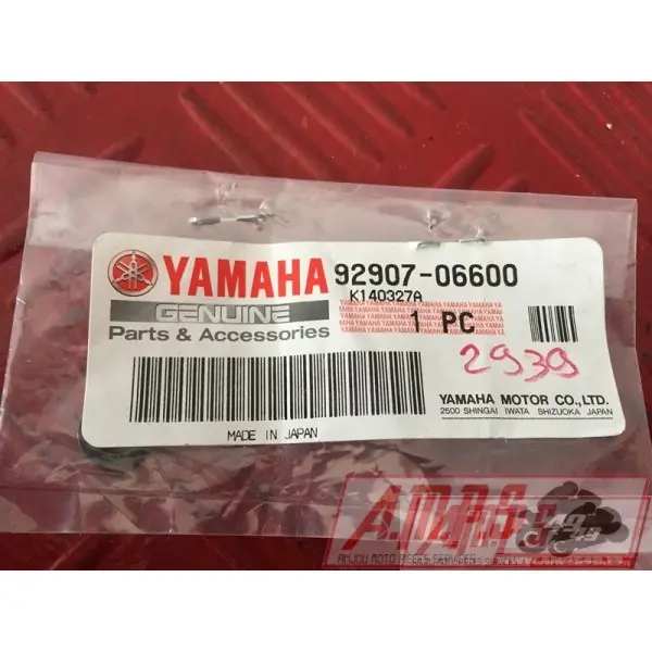 92907-06600 (1)LOTAYAM349833new